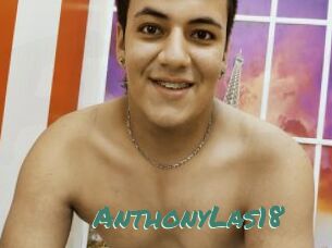 AnthonyLas18