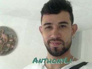 AnthonyLi