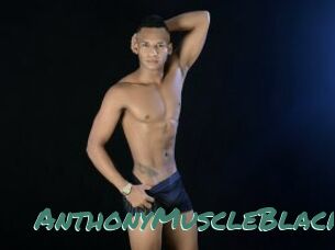 AnthonyMuscleBlack