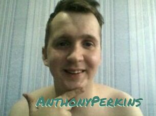 Anthony_Perkins