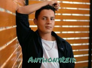 AnthonyReid