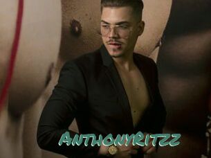 AnthonyRitzz