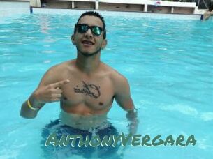 AnthonyVergara