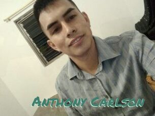 Anthony_Carlson