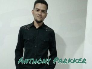 Anthony_Parkker