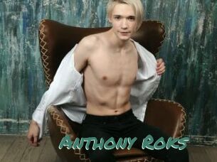 Anthony_Roks