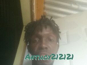 Anthoy212121
