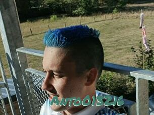 Anto013216