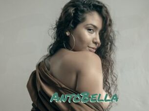 AntoBella