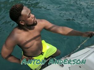 Anton_Anderson