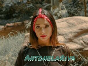 AntonelaRiva