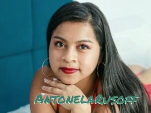 AntonelaRusoff