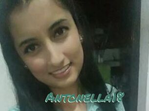 Antonella18