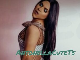 AntonellaCuteTs