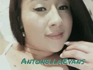 AntonellaEvans