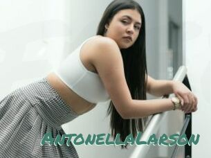 AntonellaLarson