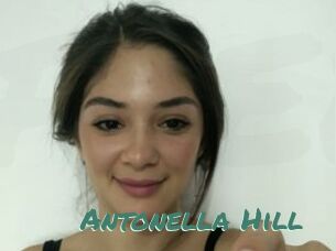 Antonella_Hill