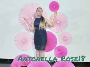 Antonella_Rose18