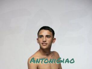AntoniGiao