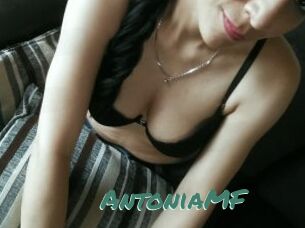 AntoniaMF