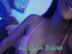 Antonia_Bruni