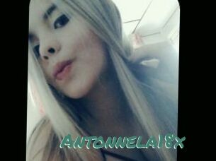Antonnela18x