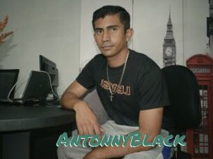 AntonnyBlack