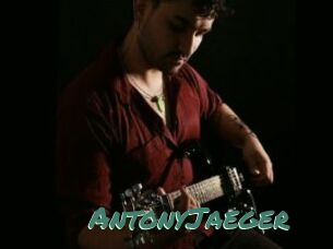 AntonyJaeger