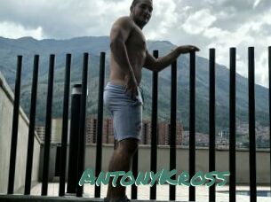 AntonyKross