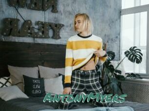 AntonyMyers