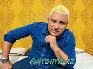 AntonyRuiz