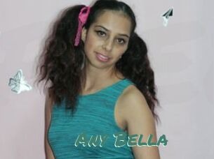 Any_Bella