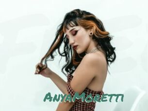 AnyaMoretti