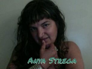 Anya_Strega