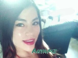 Anyamz