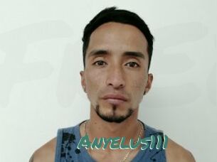 Anyelus111