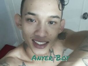 Anyer_Boy