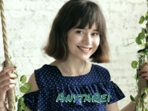 AnytaRei