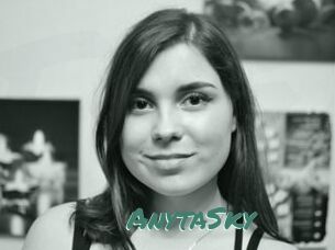 AnytaSky