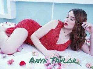 Anyx_Taylor