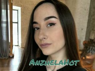 AnzhelaHot