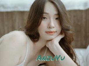 AnzuVu