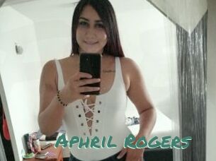 Aphril_Rogers