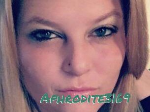 Aphrodite3169