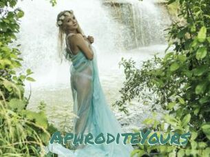 AphroditeYours