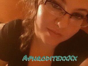 AphroditexxXx