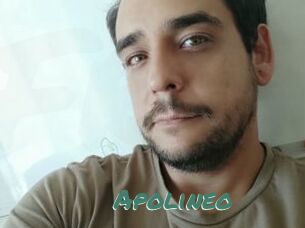 Apolineo