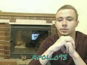 Apollo93