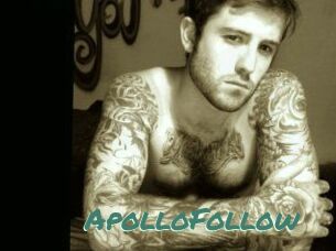 Apollo_Follow