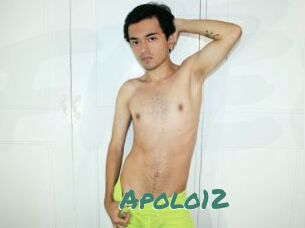 Apolo12